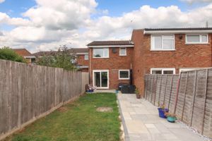 Photo 4- click for photo gallery